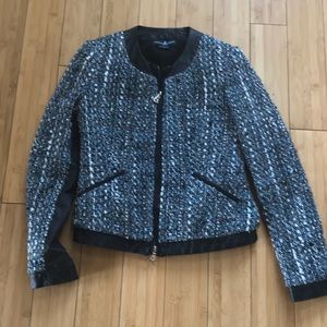 Guess by Marciano Jacket